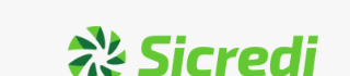 Sicredi